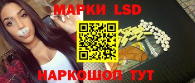 не бодяженный Ирбит