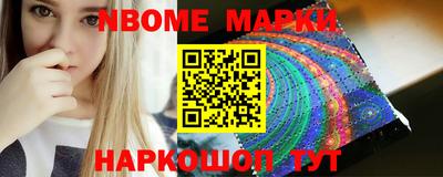 не бодяженный Ирбит