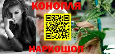 не бодяженный Ирбит