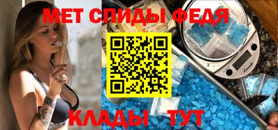 не бодяженный Ирбит