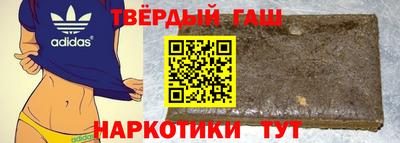 не бодяженный Ирбит