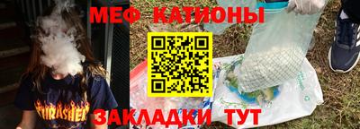 не бодяженный Ирбит